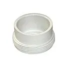 "Balboa | Heater Tailpiece - 2";Balboa | Heater Tailpiece - 2""
