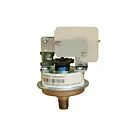 Balboa | Pressure Switch 2.0 PSI