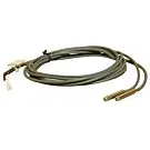 Temperature Sensor - 11 (1/4")"
