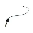 Balboa | Temperature Sensor - 96 (3/8")  x 12" (1/4")"
