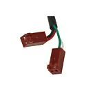 Balboa | Temperature Sensor - 96 (1/4")  x 31" (1/4")"