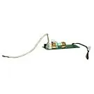 Balboa | Circuit Board Extended - Relay 30A