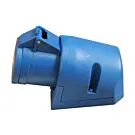 Wall Socket - 32A, 3 Pins