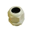 Spa Electricity Nut