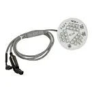 5 Main Light - 21 LEDs"