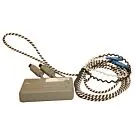 Sloan | LED Transformer