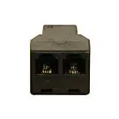 Passion | LED Cable Connector