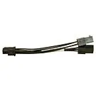Balboa | Y-Cable, 4 Pins