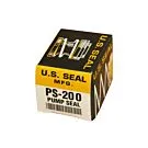 Balboa | Pump Seal PS-200