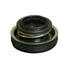 Pump Seal LX