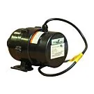 AP900 Air Blower