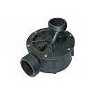 Wet End, JA50 - 1 1/2"