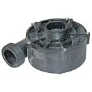 Wet End, WTC50M - 1 1/2"
