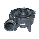 Wet End, WP300/LP300-II - 2"