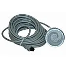 Balboa | Top Side Panel AX10 - Jets
