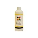 Passion | Spa Filter Cleaner