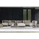 Max & Luuk | Loungeset Mylo