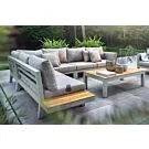 Yoi | Loungeset Midori XL