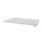4 Seasons Outdoor | Outdoor Vloerkleed 200 x 290 cm | Grey