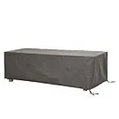 Winza | Tafelhoes Premium 245 x 105 x 75 cm