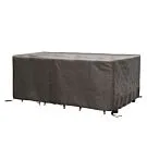 Winza | Tuinsethoes Premium 245 x 150 x 95 cm
