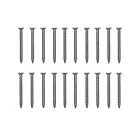 Nesling | Schroeven 20x | RVS
