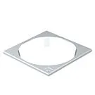 OneQ | Dome | Kamado Frame