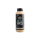 Grate Goods | Alabama White BBQ Sauce | 265 ml.