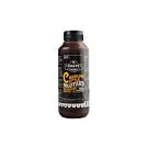Grate Goods | Carolina Mustard BBQ Sauce | 265 ml.