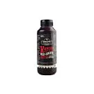 Grate Goods | Kansas City Red BBQ Sauce | 265 ml.