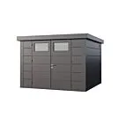 Telluria | Tuinhuis Classico 3030 | 4 Kleuren