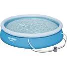 Bestway | Zwembad Fast Set 366 x 76 cm