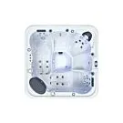 Tropic Spas | Spa Montego Outlet