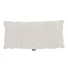 4 Seasons Outdoor | Kussen 30 x 60 cm | Laconcha Light Grey