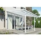 Fonteyn | Veranda Sigrid/Sierra 314 x 300 | Wit
