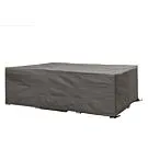 Winza | Loungesethoes Premium 300/90 x 300/90 x 70 cm