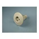 Karibu | Skrollan 1 Buitensauna | Klassieke Deur