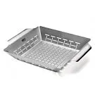 Weber | Deluxe Grillkorf | 6x29,5x35cm