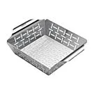 Weber | Deluxe Grillkorf | 6x19,1x24cm