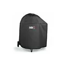 Weber | Afdekhoes | Summit Charcoal Grill