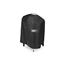 Weber | Premium Afdekhoes | Ø 57cm