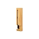 Meater | Plus Smart Thermometer | 50 meter