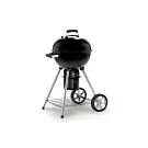 Napoleon | BBQ Houtskool Kettle Ø47 cm