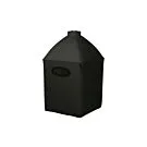 Boretti | Ceramica BBQ Hoes Medium