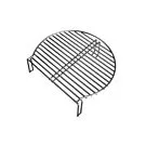 Boretti | BBQ Grillverhoger Ceramica