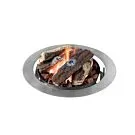 Happy Cocooning | Losse Inbouwbrander | Rond Groot