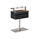 Everdure | Fusion Houtskool Barbecue