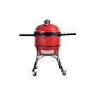 Kamado Joe | Big Joe I