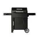 Masterbuilt | AutoIgnite Series 545 Digital Charcoal Grill