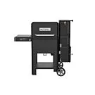 Masterbuilt | Gravity Series 600 Digital Charcoal BBQ en Smoker
